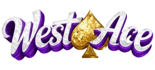 Westace